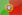 Português